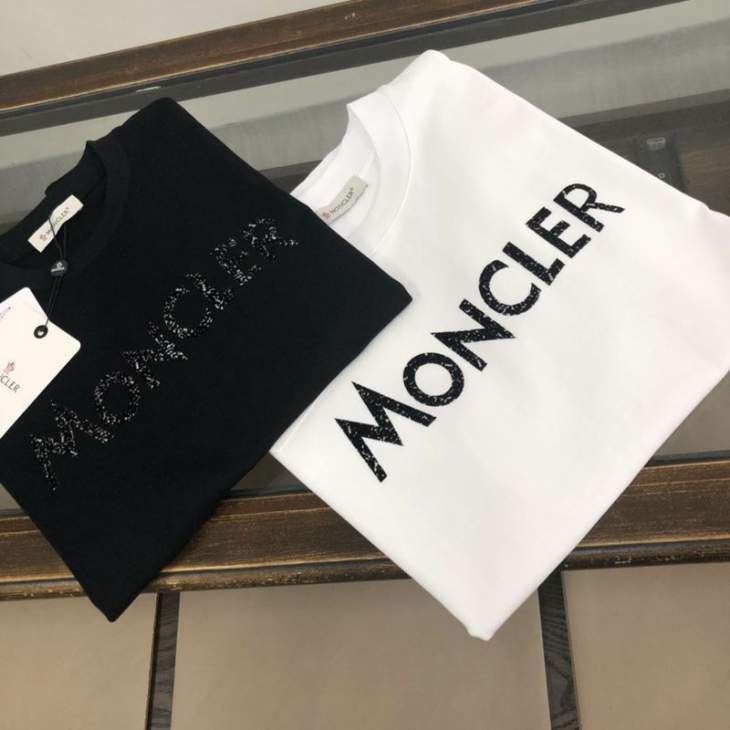Picture of Moncler T Shirts Short _SKUMonclerS-XLtltx995028